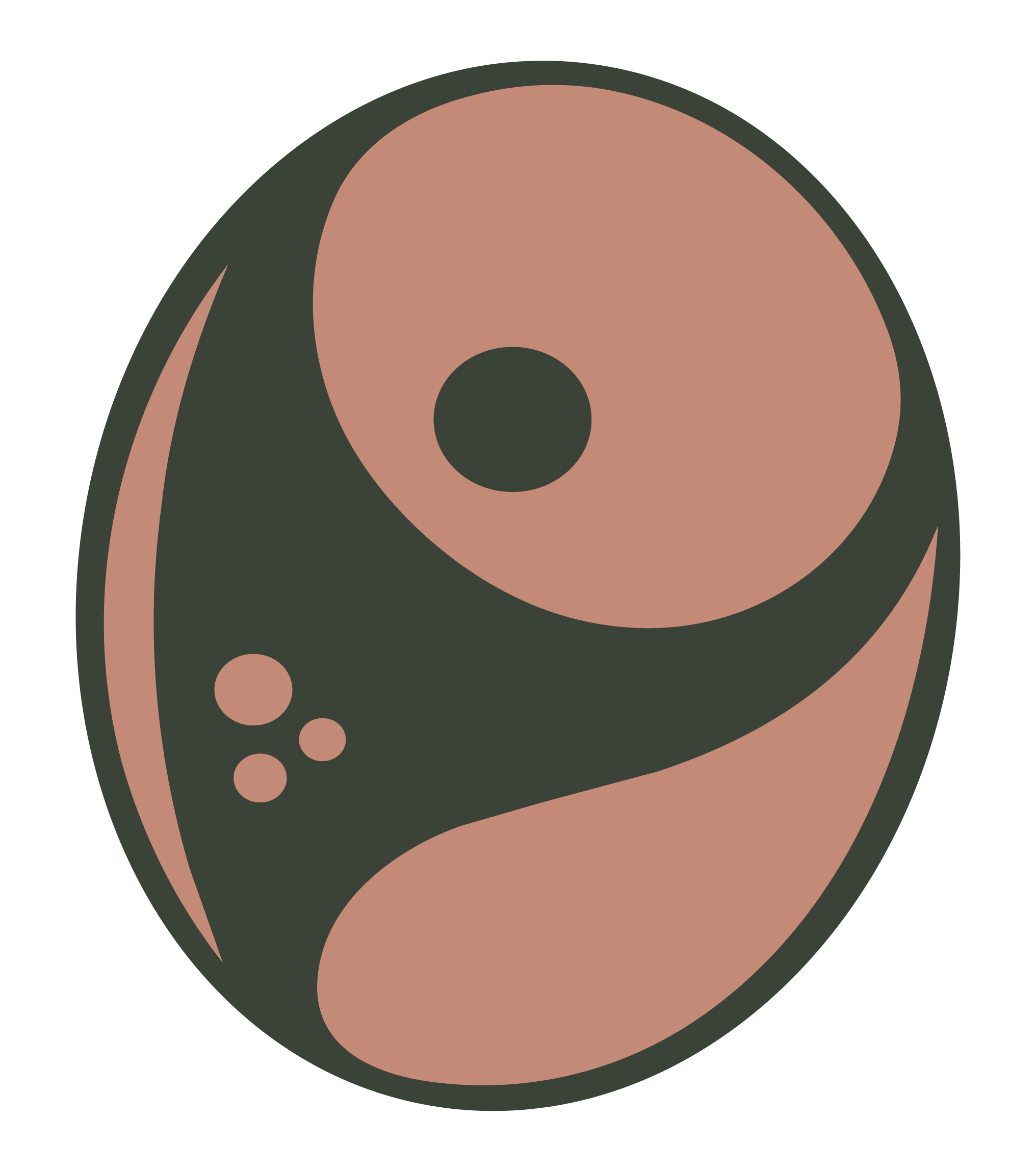 Niagara Gastroenterology & Specialists symbol